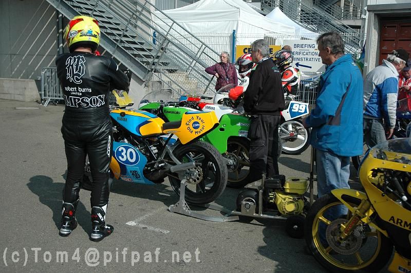 lemans (69).JPG
